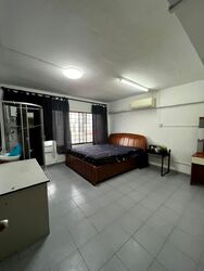 People's Park Complex (D1), Apartment #580396111